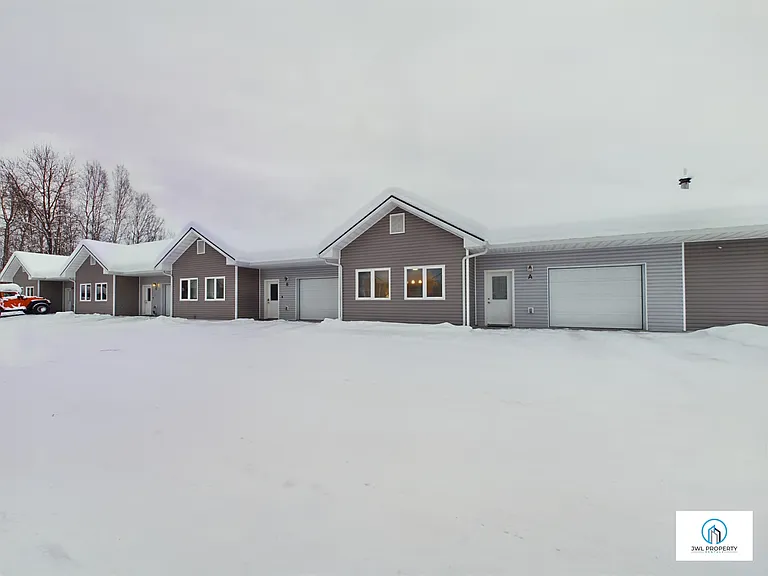 2418 Homestead Dr #B — Photo 14