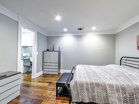 5th image of 124 Rue Pelletier