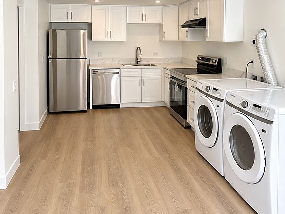 5th image of 4430 Mission Inn Ave #1/2
