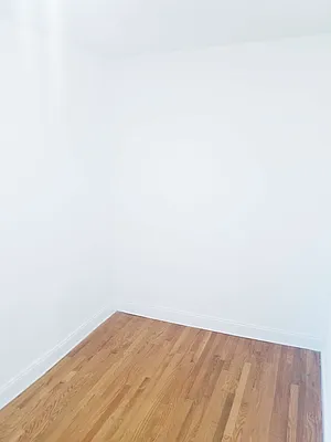 Sold by Douglaston Realty Management Corp | media 18