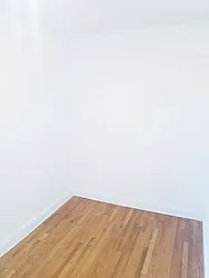 Sold by Douglaston Realty Management Corp