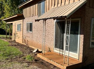 35162 SE Coupland Rd, Estacada, OR 97023