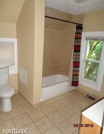 00m0m_gP9ehAiYBzS_600x450