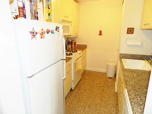 Rented by Columbus NY Real Estate | media 15