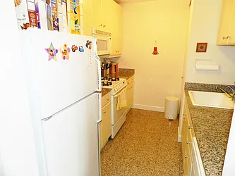 Rented by Columbus NY Real Estate