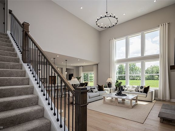 4th image of 3615 Burrwood Dr