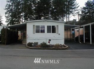 2101 S 324th St #18, Federal Way, WA 98003