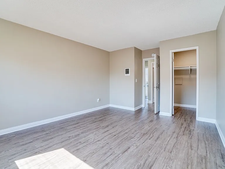 Enclave at Lake Murray — Photo 19