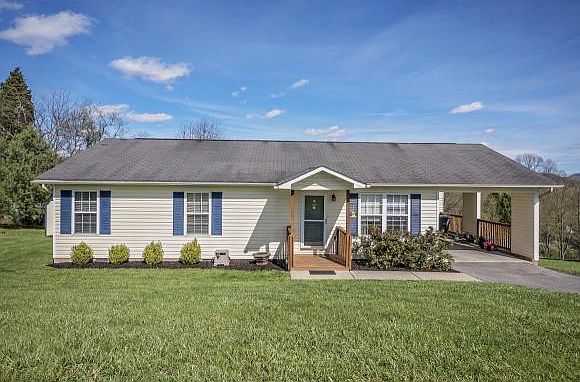 1st image of 136 Sunrise Meadows Ct