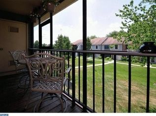 194 Wyndham Pl, Robbinsville, NJ 08691