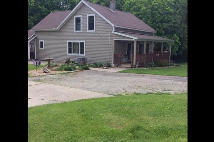 2nd image of 2265 W Valley Blvd