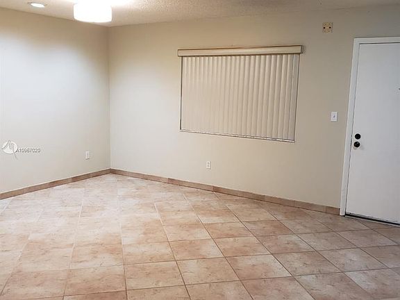 3rd image of 8401 SW 107th Ave APT 116E