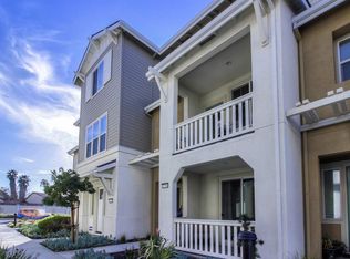 37754 Taro Ter, Newark, CA 94560