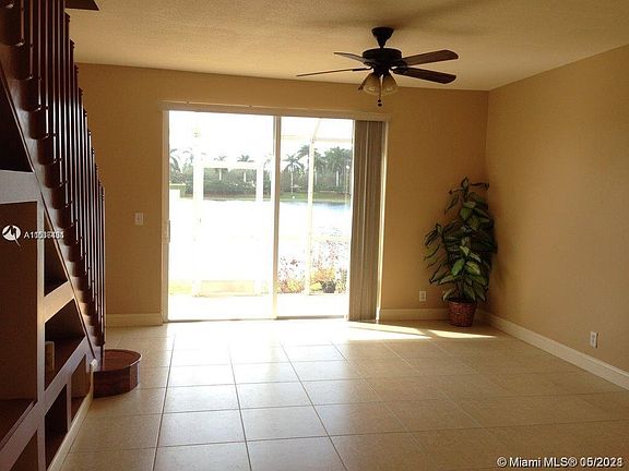 2nd image of 3838 San Simeon Cir #3838