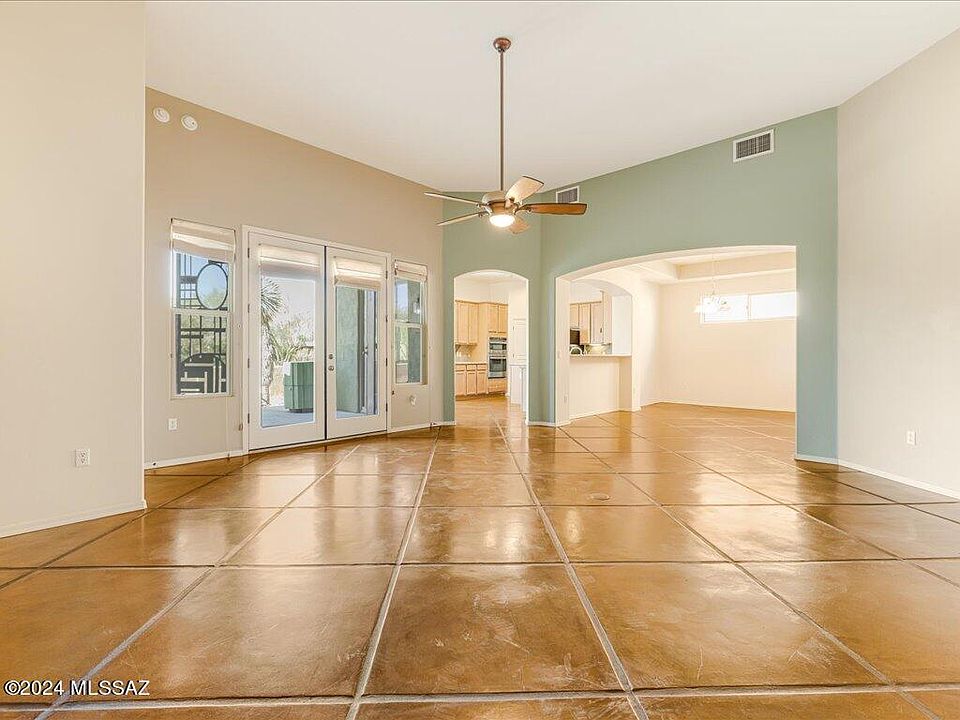 1st image of 10513 E Karen Gannon Pl