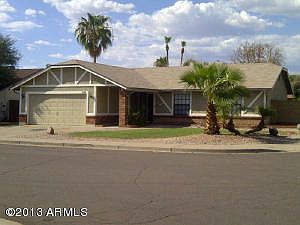 1st image of 5528 E Florian Ave