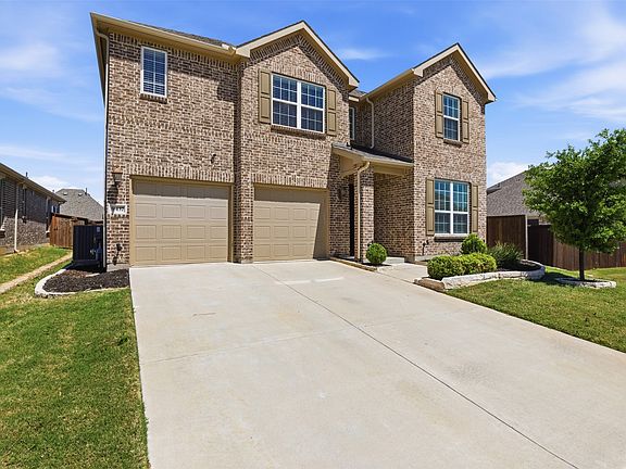 2nd image of 9437 Trailway Dr