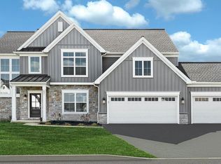 821 Sunset Blvd, Annville, PA