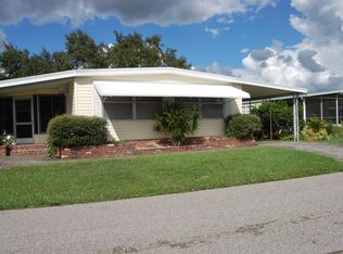 389 Peppertree Ln, Ellenton, FL 34222