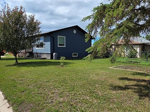2nd image of 1101 94th STREET