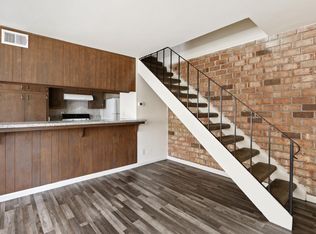 7464 Franklin Blvd APT 3, Sacramento, CA
