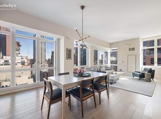 Halcyon, New York, NY 10022