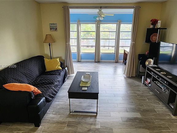 4th image of 5750 NW 64th Ave APT 208