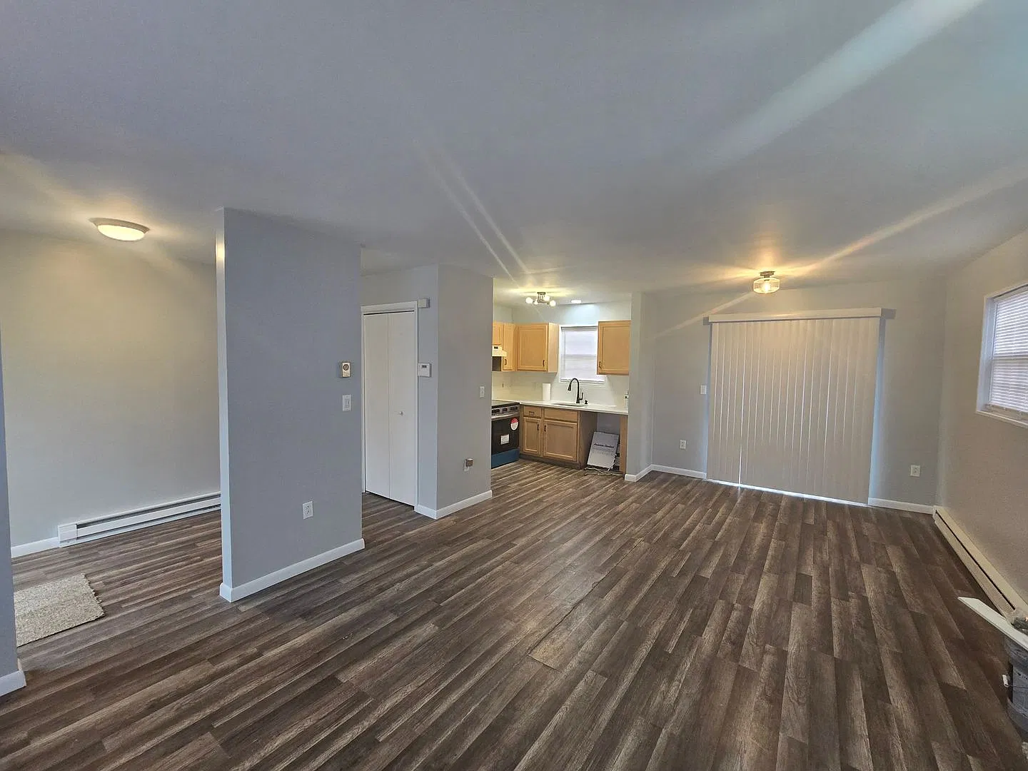 Cute 3 bedroom ranch home in the K Gate of PCP — Photo 2