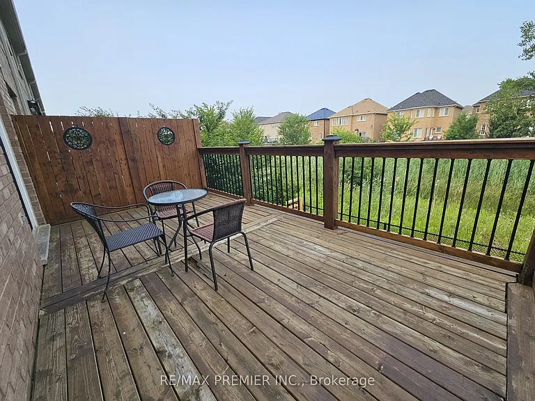 745 Farmstead Dr #12 — Photo 21