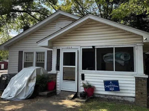 1214 Jackson Blvd, Birmingham, AL 35217