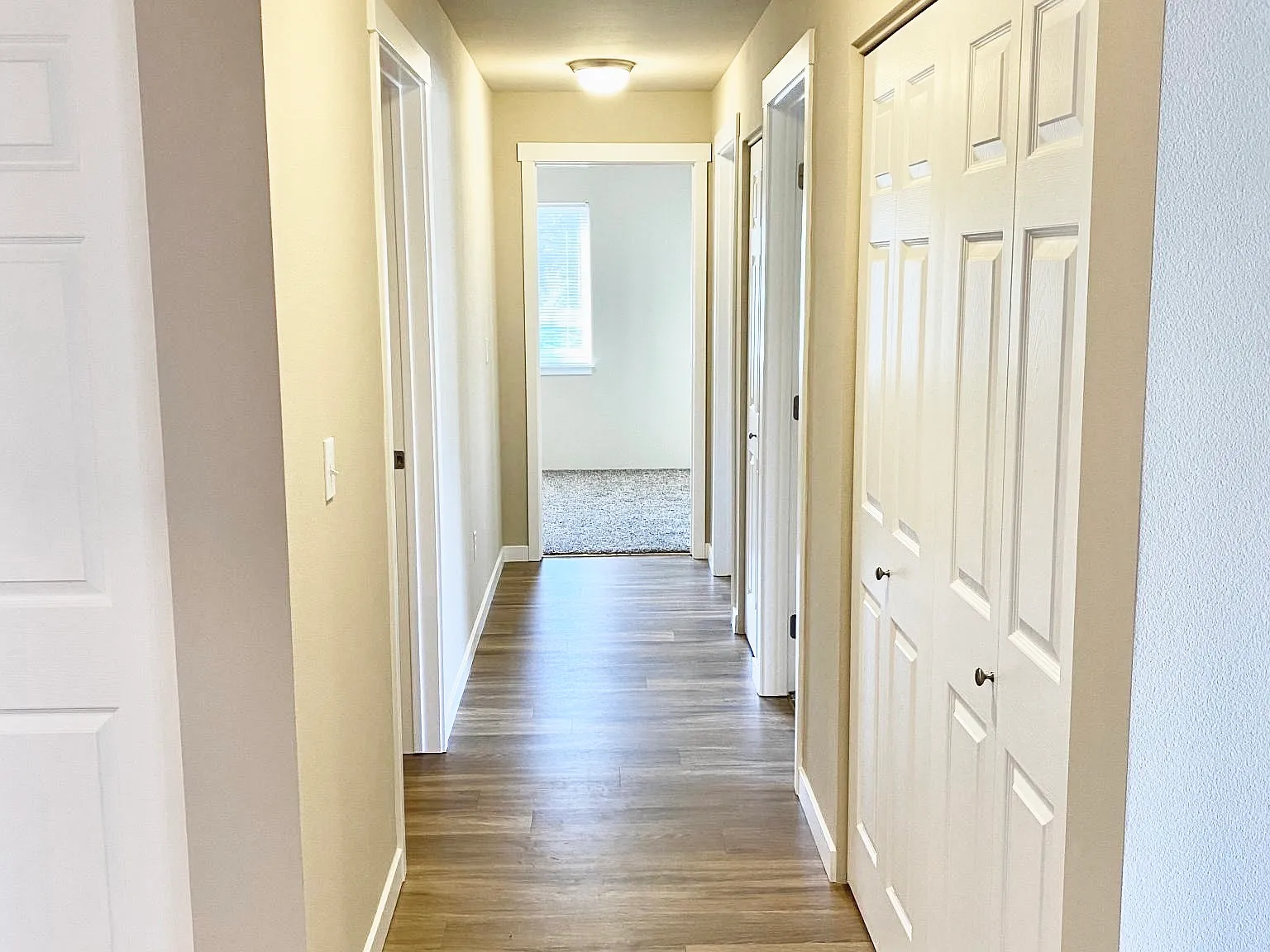 3 bed, 1128 sqft, $1,650 — Photo 4