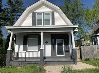 691 Pedretti Ave, Cincinnati, OH 45238