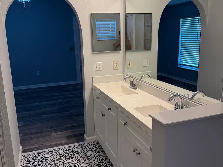 1680 Vista Lake Cir — Photo 8