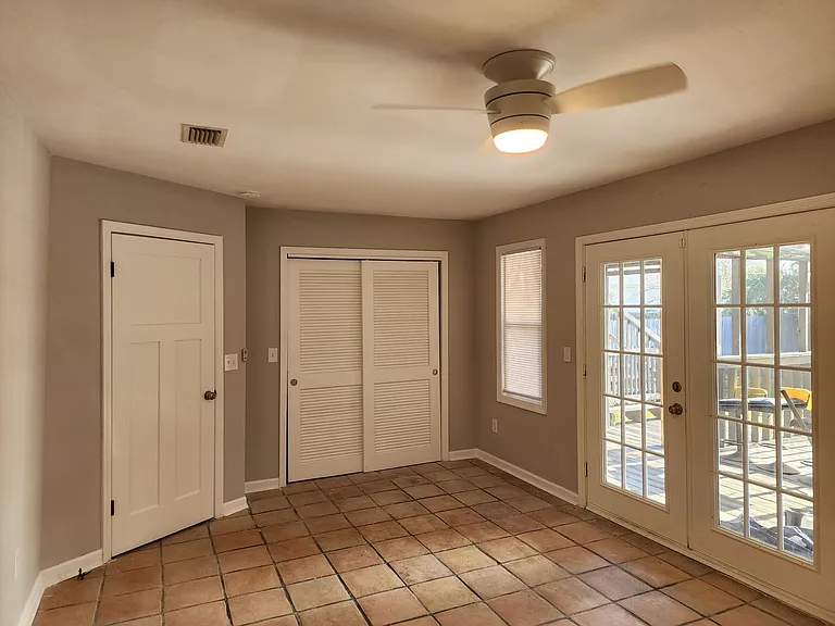 119 Cobb Rd — Photo 16