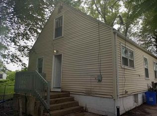 219 S Pierpont Ave, Rockford, IL 61102