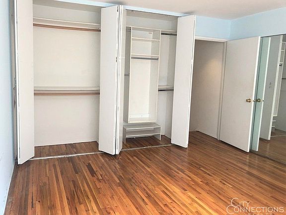 5th image of 320 E 65th St APT 521
