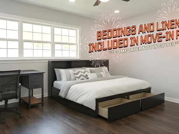 (undisclosed Address), Slidell, LA 70458