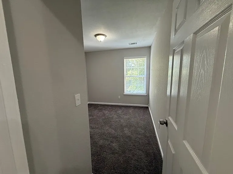 7043 Brookview Crk — Photo 33
