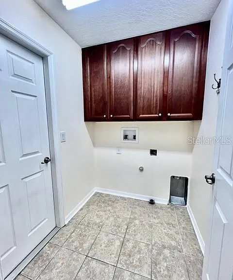 11051 Belle Haven Dr — Photo 43