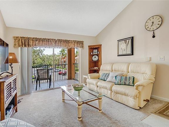 2nd image of 1170 Wildwood Lakes Blvd APT 201