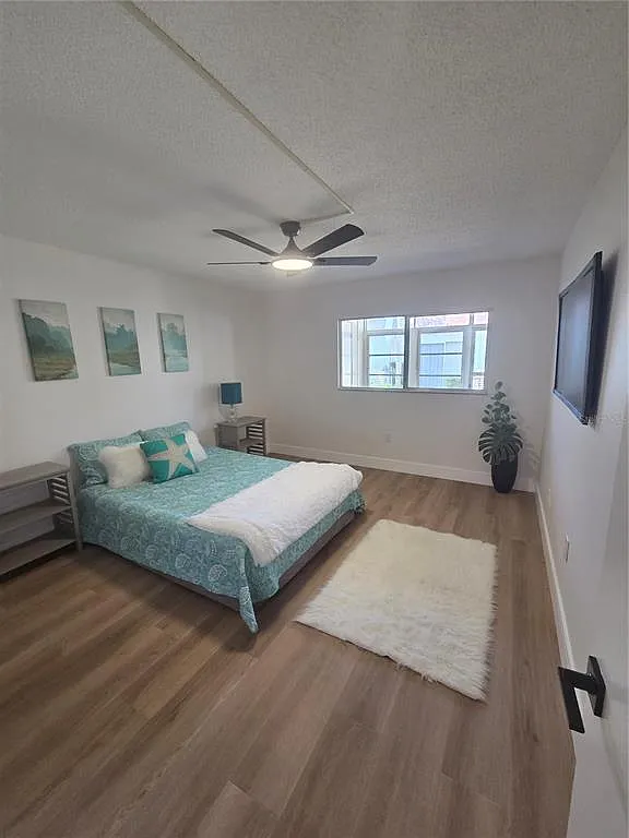 1 bed, 1.0 bath, 635 sqft, $1,650 — Photo 3
