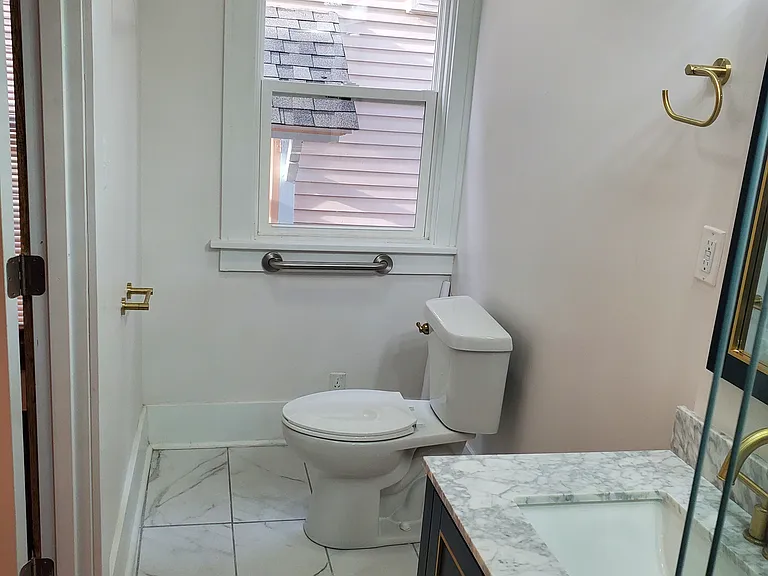 1232 Woodward Ave — Photo 26