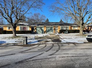 3113-3115 Benchwood Rd, Dayton, OH 45414