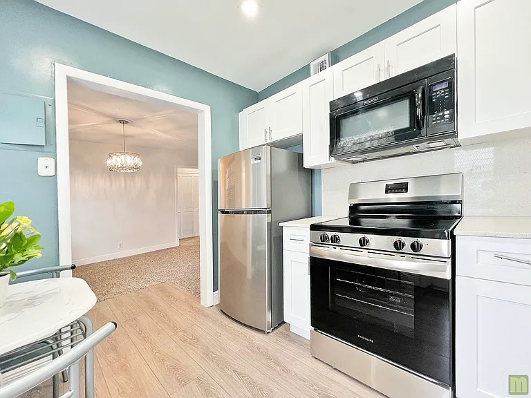 1490 NW 43rd Ave #206 — Photo 11