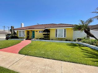 2884 Monterey Ave, Costa Mesa, CA 92626