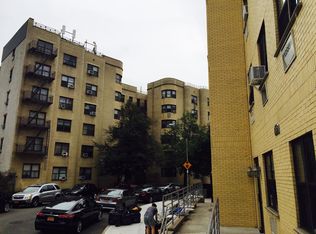 191 Saint Georges Cres APT 1, Bronx, NY 10458