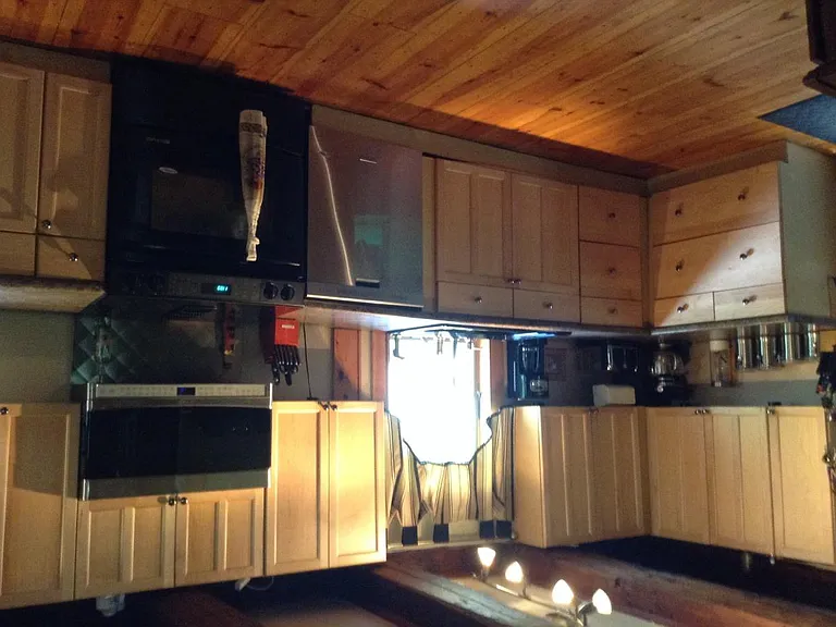 120 Cherry Valley Rd — Photo 11