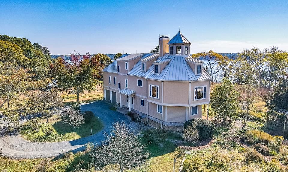 35371 Copes Dr, Belle Haven, VA 23306 Zillow