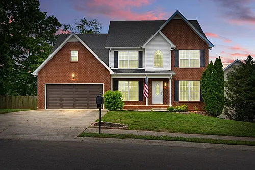 3149 Holly Point Photo 1