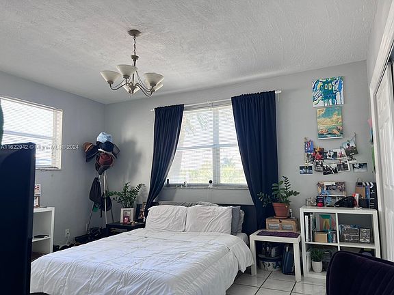 4th image of 2200 S Ocean Dr APT N201